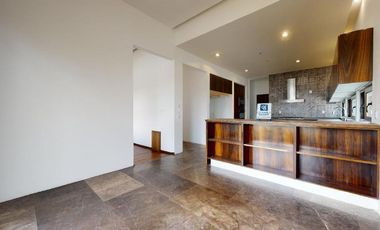 Casa en Venta, Condado de Sayavedra, Zona Esmeralda, Atizapán de Zaragoza