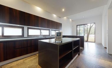 Casa en Venta, Condado de Sayavedra, Zona Esmeralda, Atizapán de Zaragoza