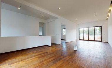 Casa en Venta, Condado de Sayavedra, Zona Esmeralda, Atizapán de Zaragoza