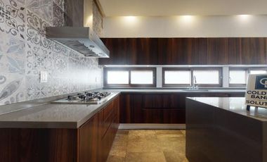 Casa en Venta, Condado de Sayavedra, Zona Esmeralda, Atizapán de Zaragoza