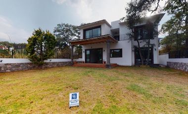 Casa en Venta, Condado de Sayavedra, Zona Esmeralda, Atizapán de Zaragoza