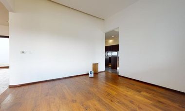 Casa en Venta, Condado de Sayavedra, Zona Esmeralda, Atizapán de Zaragoza
