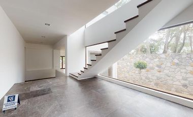 Casa en Venta, Condado de Sayavedra, Zona Esmeralda, Atizapán de Zaragoza
