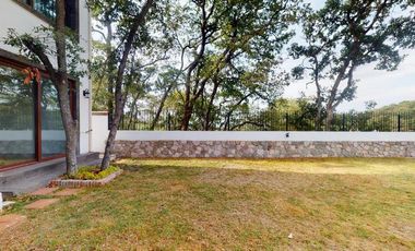 Casa en Venta, Condado de Sayavedra, Zona Esmeralda, Atizapán de Zaragoza