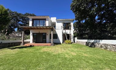 Casa en Venta, Condado de Sayavedra, Zona Esmeralda, Atizapán de Zaragoza