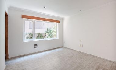 Casa en condominio con vigilancia y amenidades