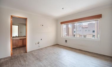 Casa en condominio con vigilancia y amenidades