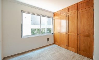 Casa en condominio con vigilancia y amenidades
