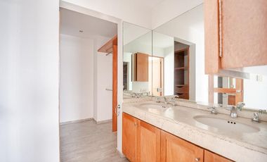 Casa en condominio con vigilancia y amenidades