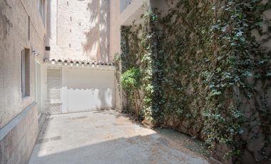 Casa en condominio con vigilancia y amenidades