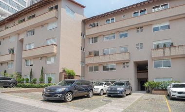 Casa en condominio con vigilancia y amenidades