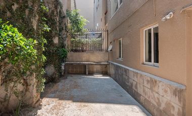 Casa en condominio con vigilancia y amenidades