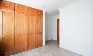 Casa en condominio con vigilancia y amenidades
