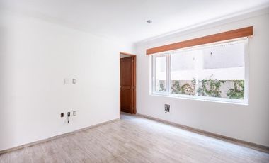 Casa en condominio con vigilancia y amenidades