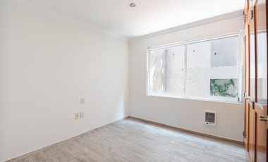 Casa en condominio con vigilancia y amenidades