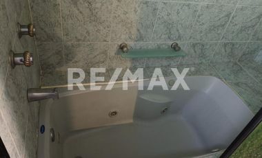SE VENDE EXCELENTE CASA EN JILOTEPEC, EDO. MÉX. - (3)