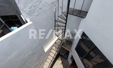 SE VENDE EXCELENTE CASA EN JILOTEPEC, EDO. MÉX. - (3)