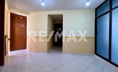 SE VENDE EXCELENTE CASA EN JILOTEPEC, EDO. MÉX. - (3)