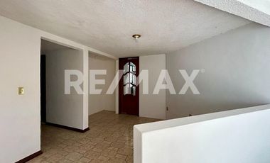 SE VENDE EXCELENTE CASA EN JILOTEPEC, EDO. MÉX. - (3)