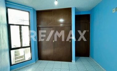 SE VENDE EXCELENTE CASA EN JILOTEPEC, EDO. MÉX. - (3)