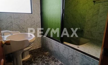 SE VENDE EXCELENTE CASA EN JILOTEPEC, EDO. MÉX. - (3)