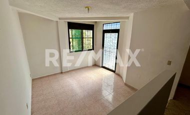 SE VENDE EXCELENTE CASA EN JILOTEPEC, EDO. MÉX. - (3)