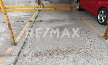 SE VENDE EXCELENTE CASA EN JILOTEPEC, EDO. MÉX. - (3)