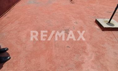 SE VENDE EXCELENTE CASA EN JILOTEPEC, EDO. MÉX. - (3)