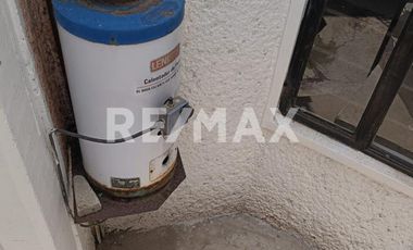 SE VENDE EXCELENTE CASA EN JILOTEPEC, EDO. MÉX. - (3)