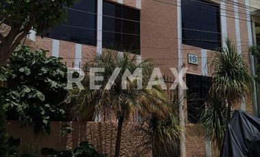 SE VENDE EXCELENTE CASA EN JILOTEPEC, EDO. MÉX. - (3)