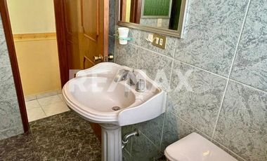 SE VENDE EXCELENTE CASA EN JILOTEPEC, EDO. MÉX. - (3)