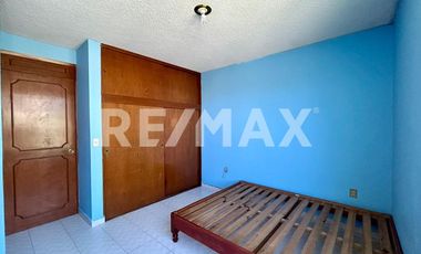 SE VENDE EXCELENTE CASA EN JILOTEPEC, EDO. MÉX. - (3)