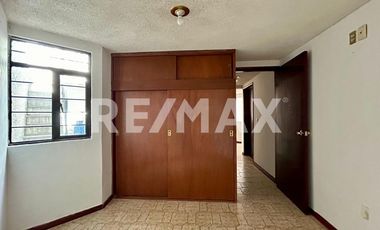 SE VENDE EXCELENTE CASA EN JILOTEPEC, EDO. MÉX. - (3)
