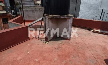 SE VENDE EXCELENTE CASA EN JILOTEPEC, EDO. MÉX. - (3)