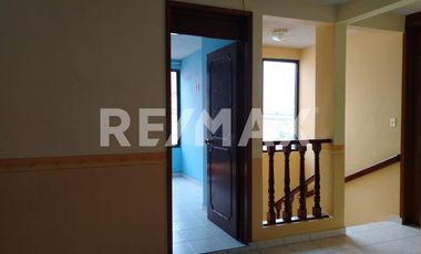 SE VENDE EXCELENTE CASA EN JILOTEPEC, EDO. MÉX. - (3)