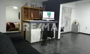 SE VENDE CASA EN JARDINES DE CASA NUEVA, ECATEPEC - (3)