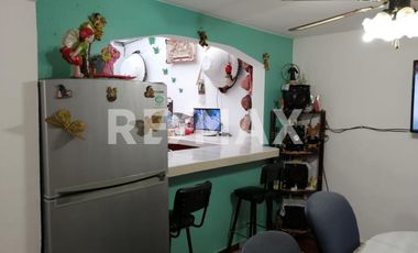 SE VENDE CASA EN JARDINES DE CASA NUEVA, ECATEPEC - (3)