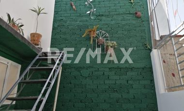 SE VENDE CASA EN JARDINES DE CASA NUEVA, ECATEPEC - (3)