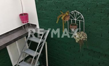 SE VENDE CASA EN JARDINES DE CASA NUEVA, ECATEPEC - (3)