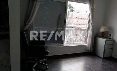 SE VENDE CASA EN JARDINES DE CASA NUEVA, ECATEPEC - (3)