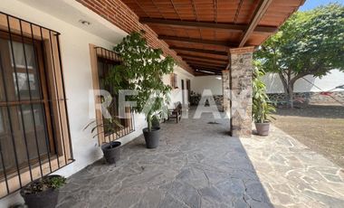 FINCA TOLIMAN, QUERÉTARO. CERCA DE PEÑA DE BERNAL - (3)