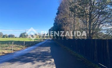 Casa en Arriendo en CONDOMINIO LAS TRANQUERAS km8