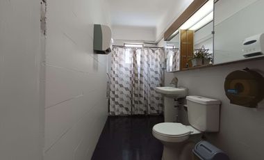 Arriendo de oficinas en Casona COWORK, Ñuñoa.