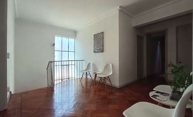 Arriendo de oficinas en Casona COWORK, Ñuñoa.