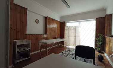Arriendo de oficinas en Casona COWORK, Ñuñoa. Desde $250.000