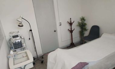 Arriendo de oficinas en Casona COWORK, Ñuñoa. Desde $250.000