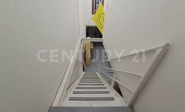 SE ARRIENDA BODEGA