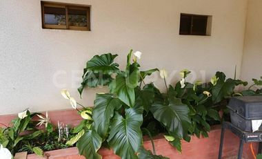 CASA CAMPESTRE ALQUILER VÍA AL MAR