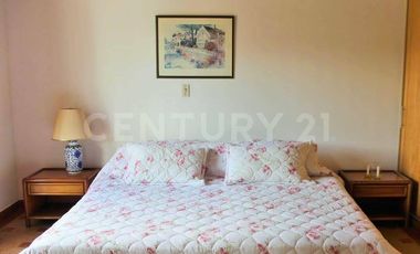 CASA CAMPESTRE ALQUILER VÍA AL MAR