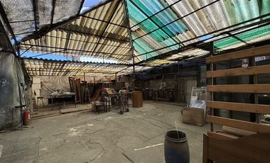 Casa en Venta en Los Avellanos / Pedro de Valdivia
